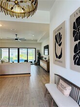 10798 Timber Creek Dr in Ft. Myers, FL - Building Photo - Building Photo