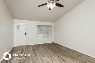 202 Mapleridge Dr in Rockwall, TX - Building Photo - Building Photo