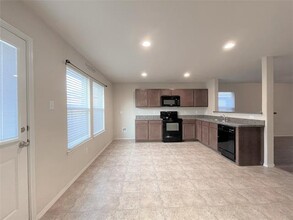 9260 Los Cabos Trail in Fort Worth, TX - Building Photo - Building Photo