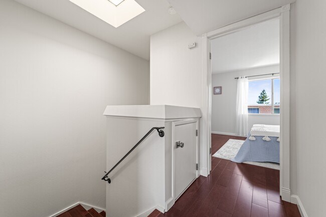 3433 Norton Way in Pleasanton, CA - Building Photo - Building Photo