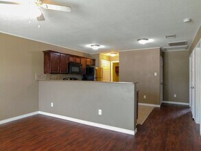304 Janelle Dr-Unit -A in Copperas Cove, TX - Building Photo - Building Photo