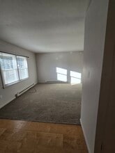 607 NE 3rd Ave in Aledo, IL - Building Photo - Building Photo