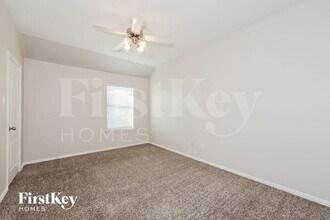 2795 Sun Rise Ln in Grand Prairie, TX - Building Photo - Building Photo
