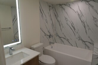 Shelbourne Building in Calgary, AB - Building Photo - Building Photo