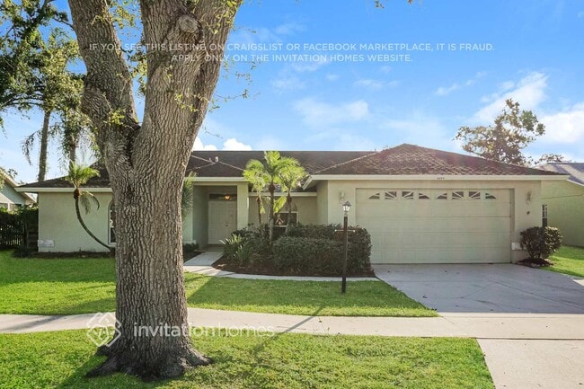 property at 4495 Diamond Cir E