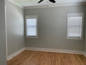 67 Co Rd 111 in Oxford, MS - Building Photo - Building Photo