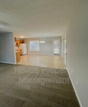 103 Old Villa Rica Rd in Temple, GA - Building Photo - Building Photo