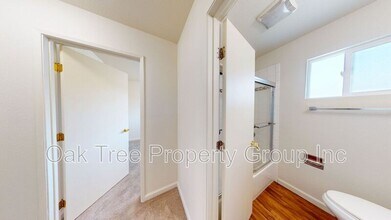 630 G St in Petaluma, CA - Building Photo - Building Photo
