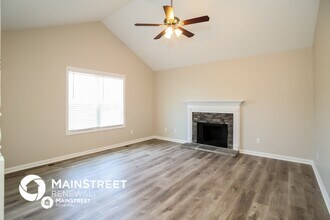 83 Greatwood Dr in White, GA - Building Photo - Building Photo