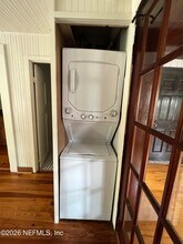 809 2nd St S in Jacksonville Beach, FL - Foto de edificio - Building Photo