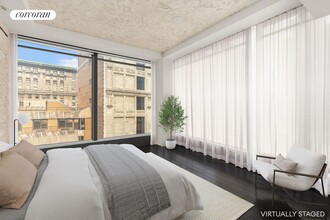 15 Union Square W in New York, NY - Building Photo - Building Photo