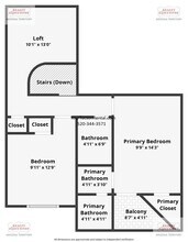 1511 N Bryant Ave in Tucson, AZ - Building Photo - Building Photo