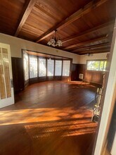 700 Alder St in Pacific Grove, CA - Building Photo - Building Photo