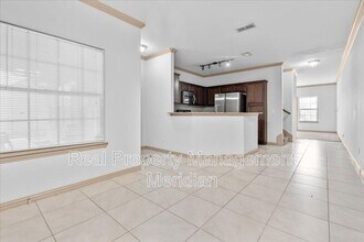 1575 Cozy Dr in Fort Worth, TX - Building Photo - Building Photo