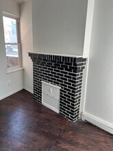 340 Morris Ave in Elizabeth, NJ - Building Photo - Building Photo