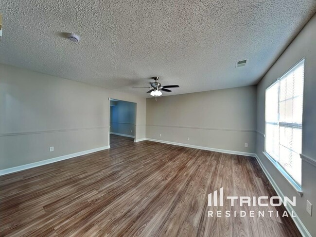 2608 Misty Cove Pl NE in Kannapolis, NC - Building Photo - Building Photo