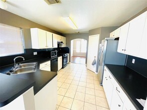 23027 N Waterlily Dr in Richmond, TX - Building Photo - Building Photo