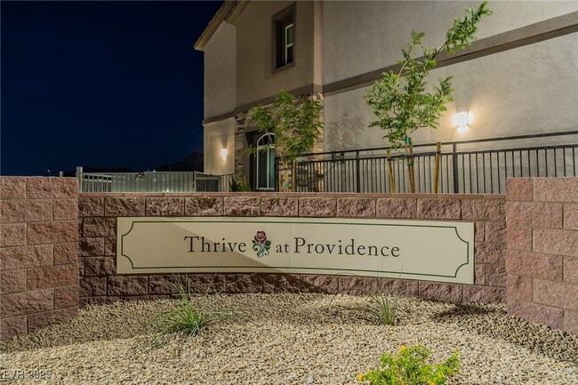 property at 10557 Ridge Glow Ave