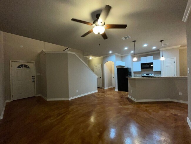 1768 Tristan Trl in New Braunfels, TX - Building Photo - Building Photo