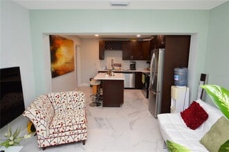 6744 Dairy Rd in Zephyrhills, FL - Building Photo - Building Photo