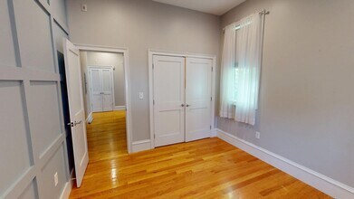 57 Preble St, Unit 1 in Boston, MA - Building Photo - Building Photo