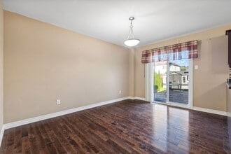 71 Du Carnavalet Rue in Gatineau, QC - Building Photo - Building Photo