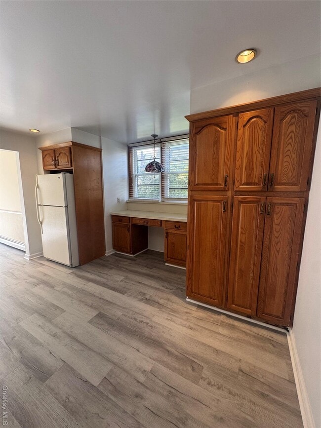 138 Mayflower Ave in New Rochelle, NY - Building Photo - Building Photo