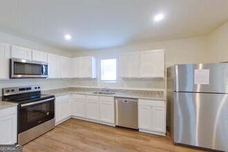 178 Price Ml Trl in Warner Robins, GA - Building Photo - Building Photo