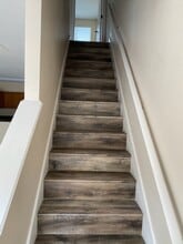 3855 74th Way N in St. Petersburg, FL - Building Photo - Building Photo