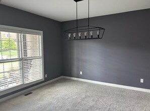 1313 Provident Creek Ct in Louisville, KY - Building Photo - Building Photo