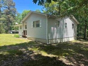 22605 Chicot Rd in Mabelvale, AR - Building Photo - Building Photo