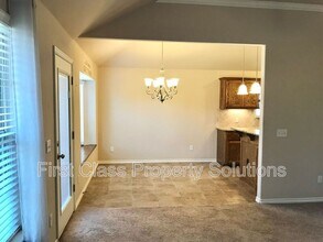 19613 Allergando Ln in Edmond, OK - Building Photo - Building Photo