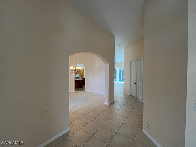 property at 366 Burnt Pine Dr