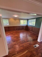 4937 Snark Ave in Santa Rosa, CA - Building Photo - Building Photo