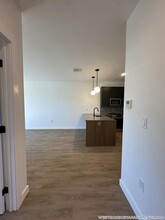 199 Gardner St in Boston, MA - Foto de edificio - Building Photo