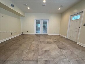 349 Mahogany Dr in Key Largo, FL - Building Photo - Building Photo