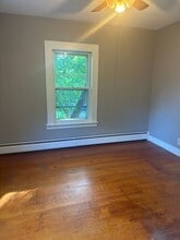 227 Union St in Manchester, CT - Building Photo - Building Photo