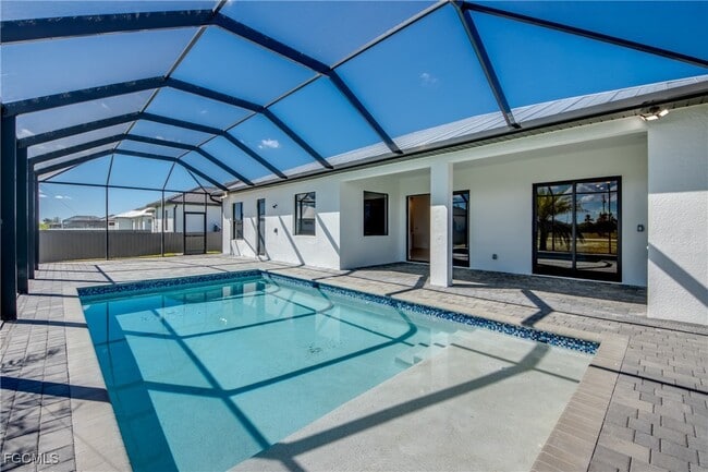 property at 1531 NW 40th Pl