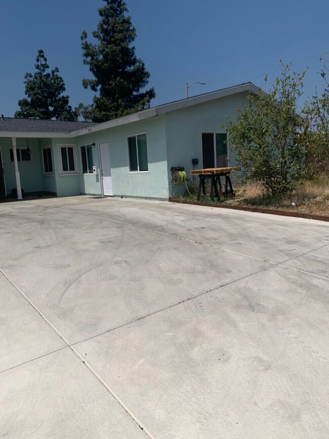 8857 Comanche Ave, Unit 8859
