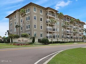 600 Ponte Vedra Blvd in Ponte Vedra Beach, FL - Building Photo - Building Photo