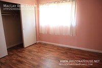 18 E Ellis Dr photo'