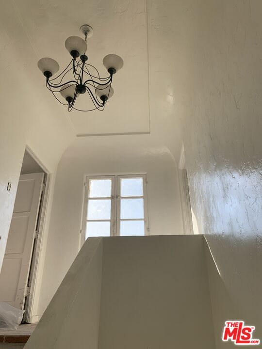 627 W 79th St in Los Angeles, CA - Building Photo - Building Photo