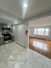 574A 62nd St, Unit 3 in West New York, NJ - Building Photo - Building Photo