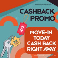 2212 2nd St in Lubbock, TX - Building Photo