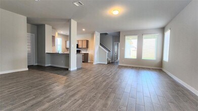 2315 Honey Heights Ln in Fresno, TX - Building Photo - Building Photo
