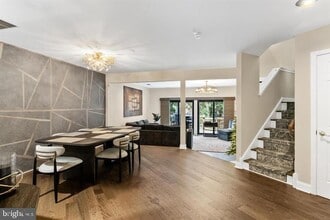 962 Chanticleer in Cherry Hill Township, NJ - Building Photo - Building Photo
