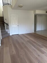 2946 S Campus Ave in Ontario, CA - Building Photo - Building Photo