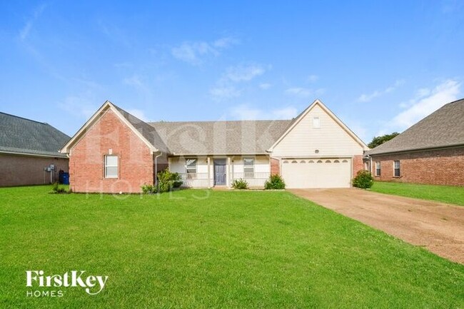 property at 9194 Conrad Dr
