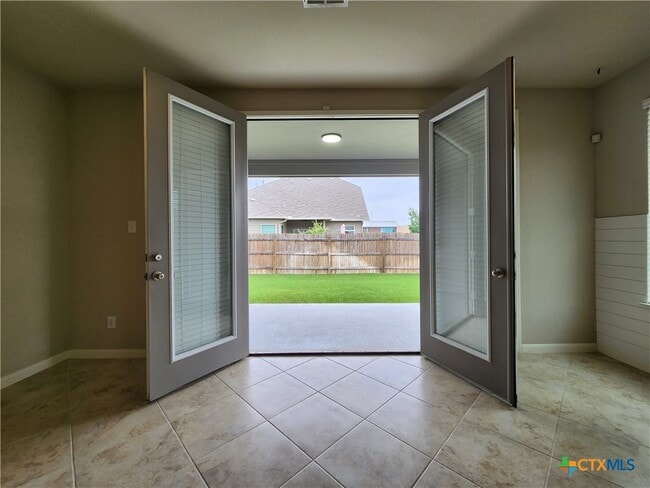 property at 352 Lillianite