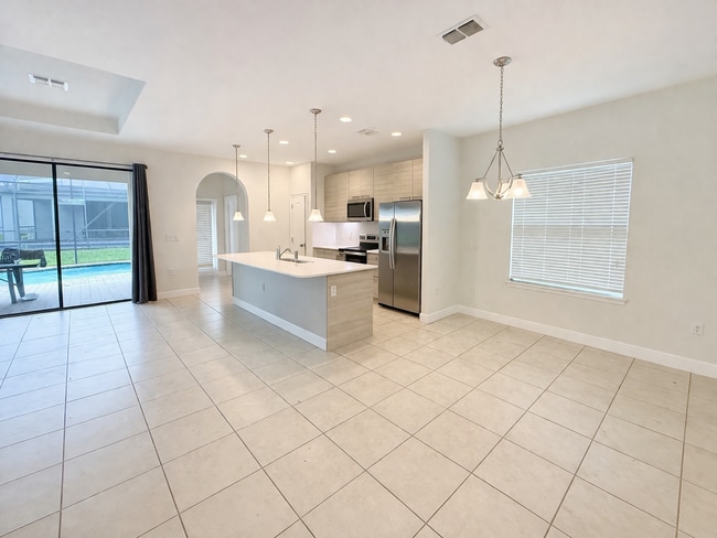 202 Brooke's Pl in Haines City, FL - Building Photo - Building Photo